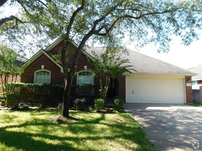 Building Photo - 3702 Heritage Colony Dr Rental