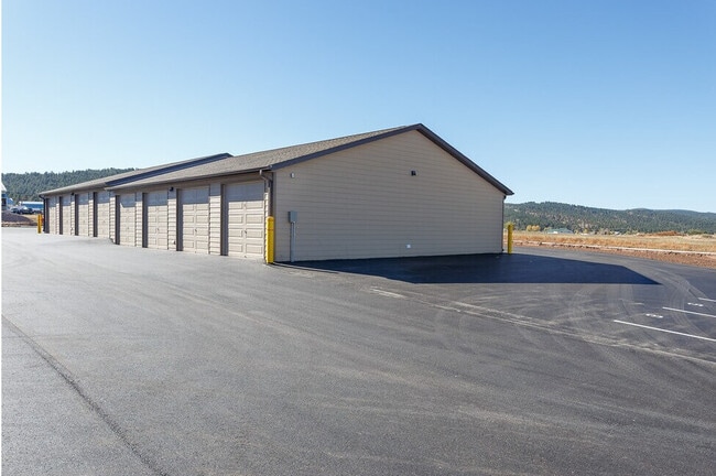 Photo - Summerset Village