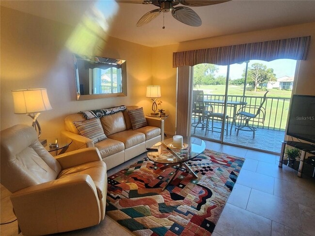Photo - 6507 Stone River Rd Unidad 205