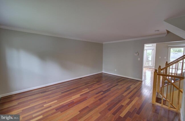 Photo - 13826 Wakley Ct