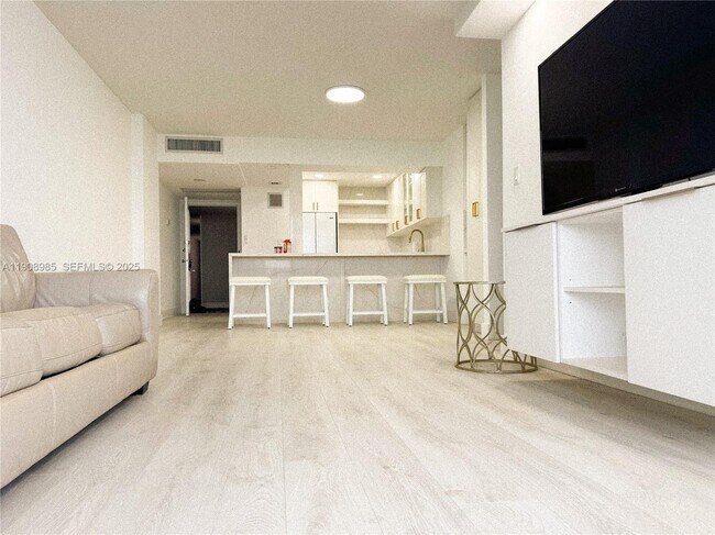 Photo - 3140 S Ocean Dr Unit 2403