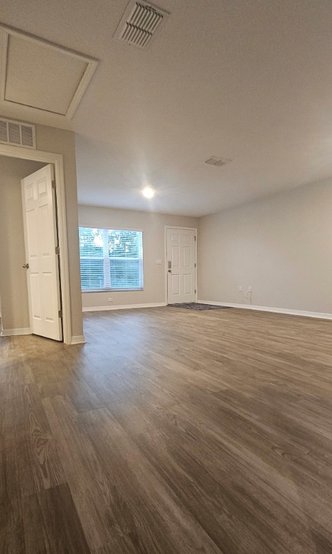 Photo - 16221 SW 29th Court Rd Unit #2