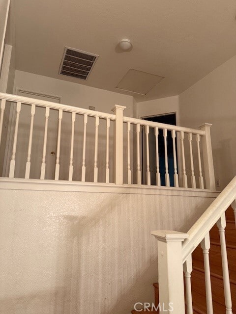 Photo - 11347 Elwood Ave