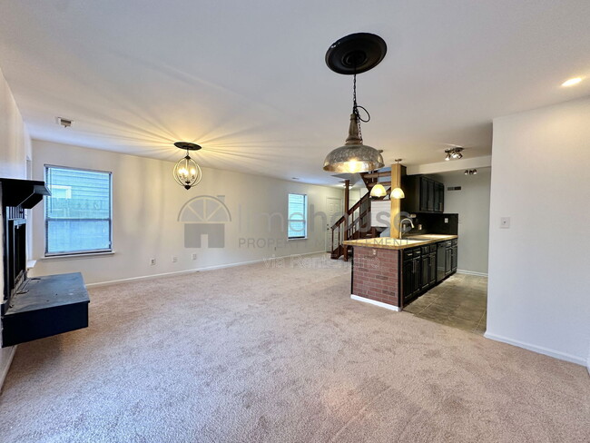 Photo - 4611 Fern Oak Ct.