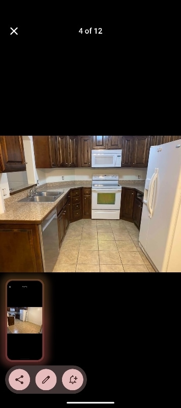 Building Photo - 1045 S 1700 W Rental