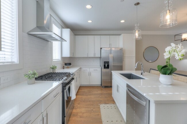 Photo - 780 Townhomes