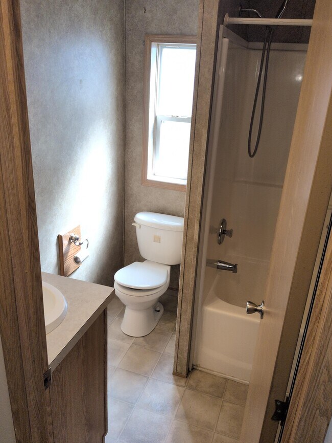 Photo - 27 Krista Ln Casa