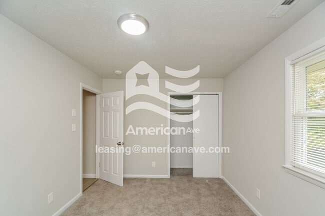 Photo - 936 Lark Ct