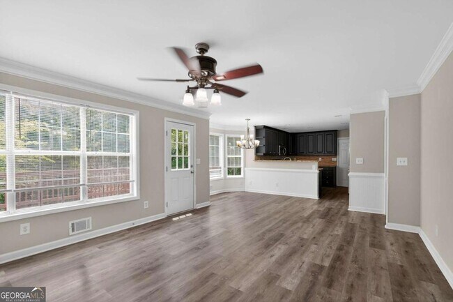 625 Harbor Bay Dr