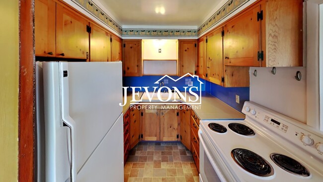 Photo - 4105 W Lincoln Ave Unit 4105