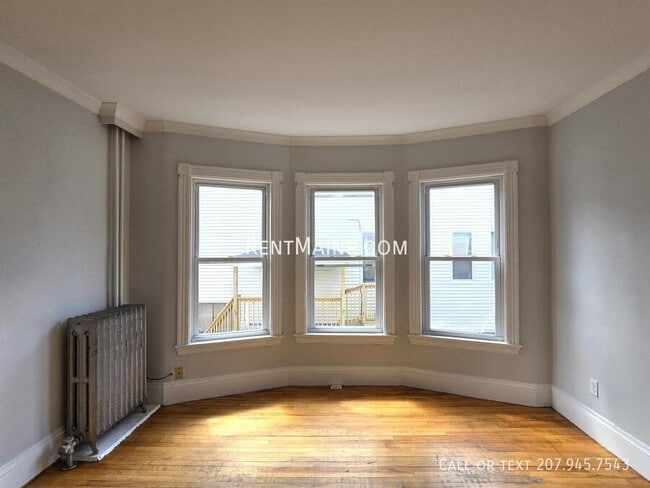 Photo - 116 Sabattus St Unit 2