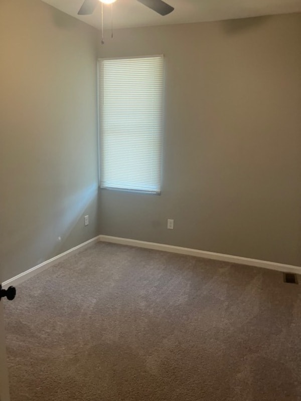 Photo - 3532 Edmondson Ave
