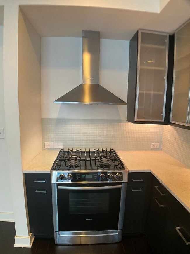 Photo - Rare Rental in Greenbridge!  Live in the middle of Chapel Hill and Carrboro! Unit 414