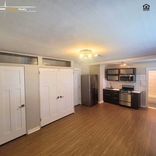 Photo - Sodo Commons