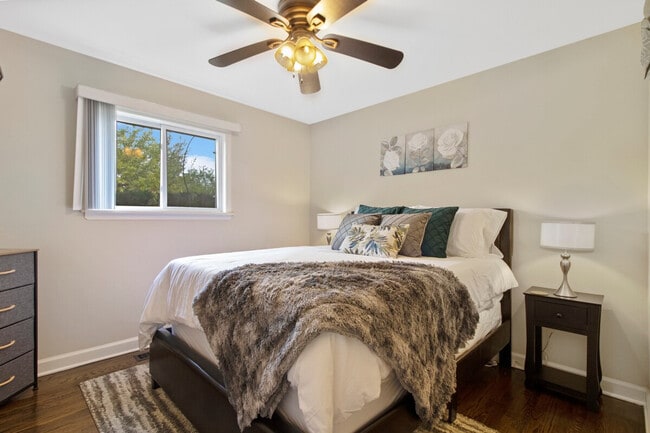 Photo - 9424 Sumac Rd Unidad ID1285047P