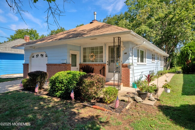 Photo - 24 Mt Matterhorn Ln