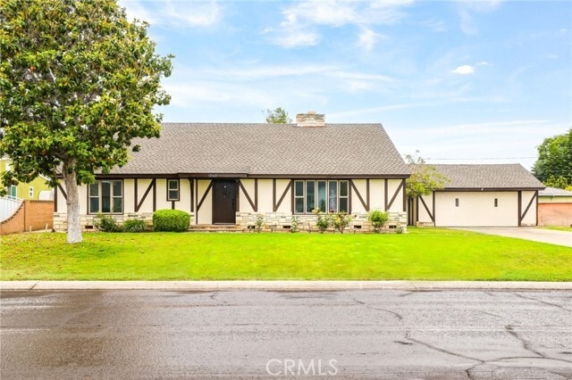 Photo - 12162 Le Ann Dr Casa