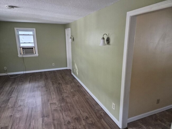 72 Lilac St Unit 72 Lilac Apt 2