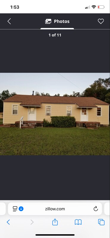 Photo - 7369 Shindler Dr Unidad 2