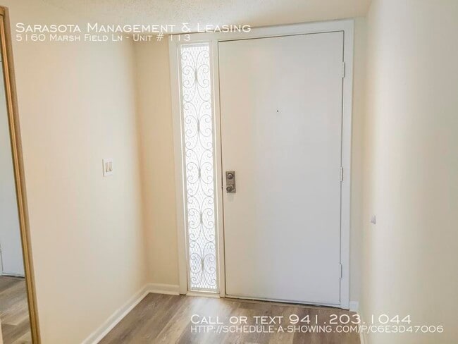Photo - 5160 Marsh Field Ln Unit # 113
