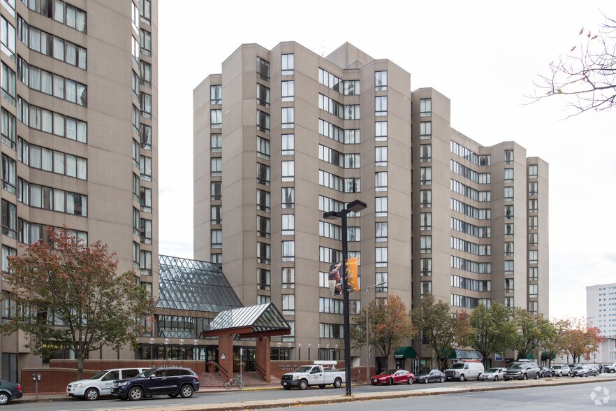 Greenhouse Apartments Boston Room Pictures &amp; All About