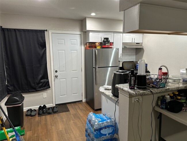 Photo - 2922 Randolph Rd