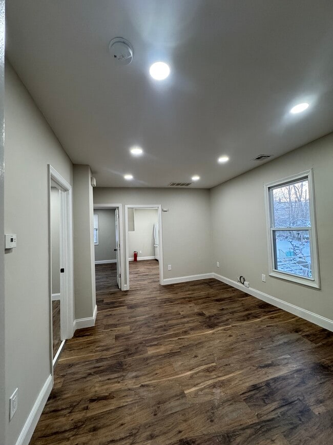 Photo - 189 Summer St Unit 2