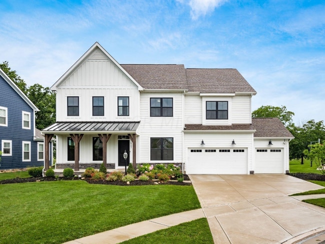 Photo - 6783 Corna Ct Casa