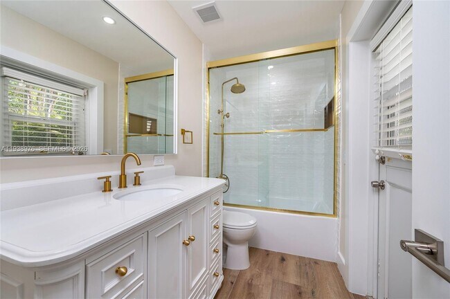 Photo - 5626 SW 69th Ave