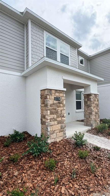 Photo - 5174 Clay Whaley Rd