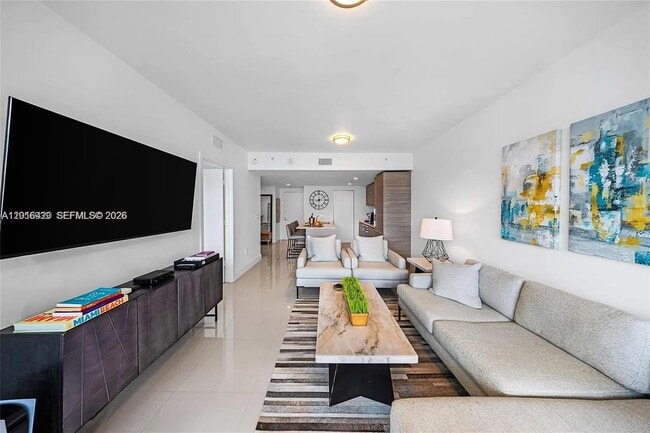 Photo - 1300 S Miami Ave Unit 4704