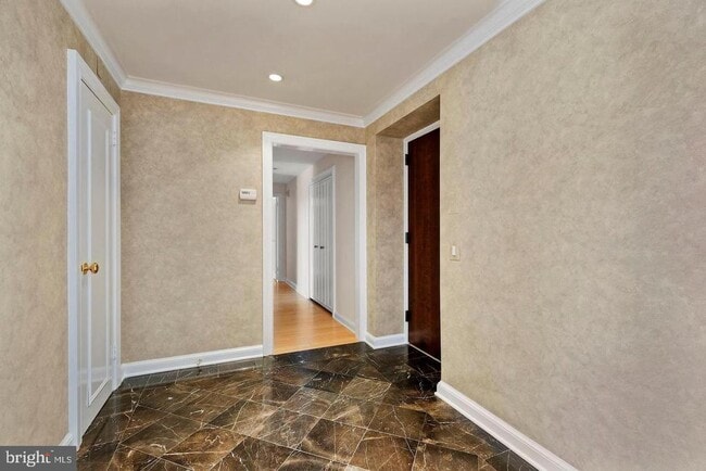 Photo - 3101 New Mexico Ave NW Unit 1112