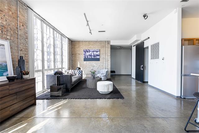 Photo - 1122 Jackson St Condo Unit 1104