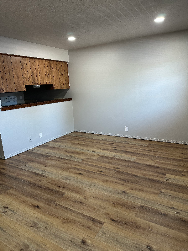 Building Photo - 619 S 2nd St Unit 5 Rental