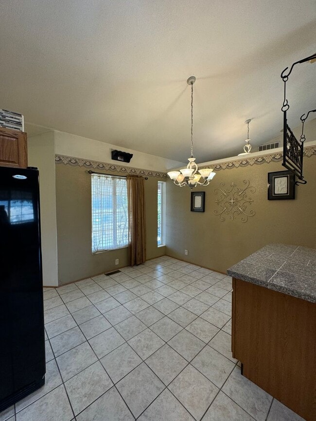 Photo - Green area 3 bedroom 2 bath with bonus roo...