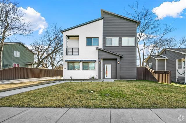 Building Photo - 204 N Getzendaner St Rental