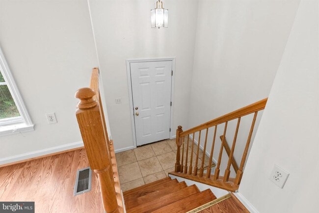Building Photo - 9606 48th Ave Rental