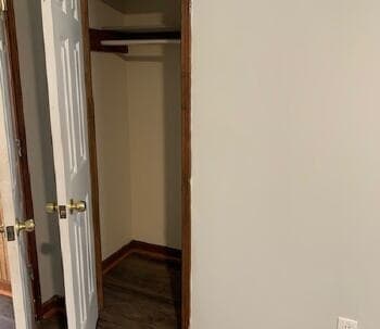 Photo - 1018 Wesley Cove