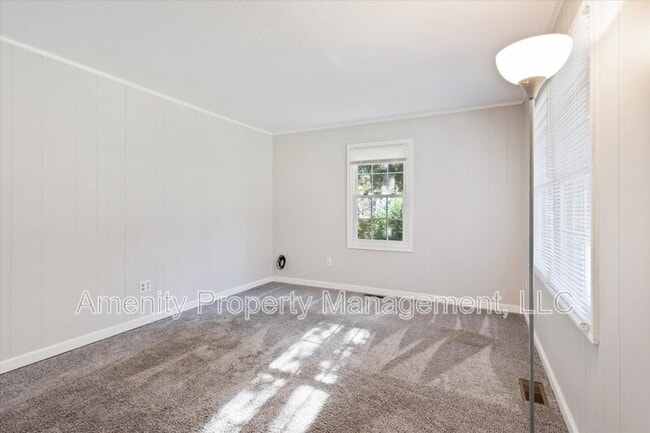 Photo - 7268 Stokes Dr