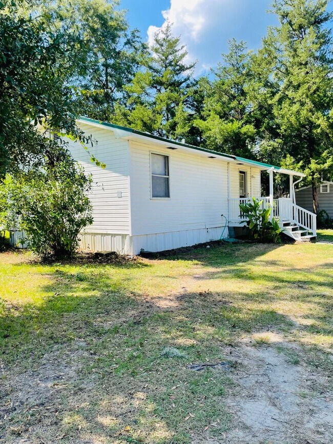 Photo - 2-Bedroom Move In Available in July!
