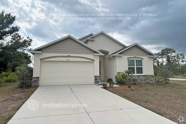 Building Photo - 9391 Agate St Rental