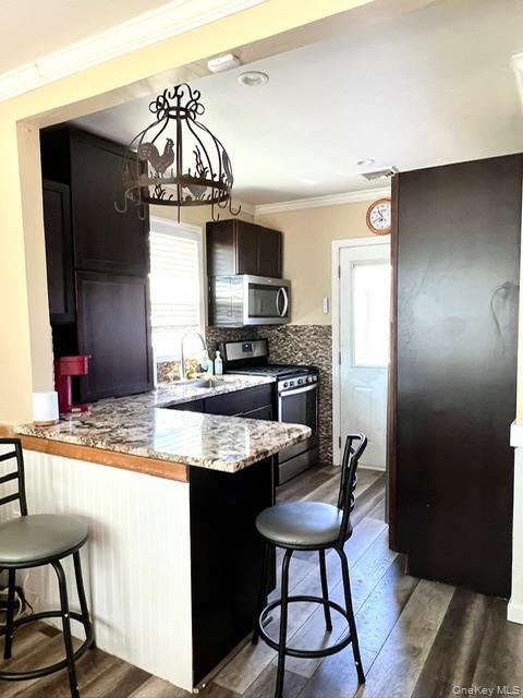 Photo - 28 Sheridan Dr