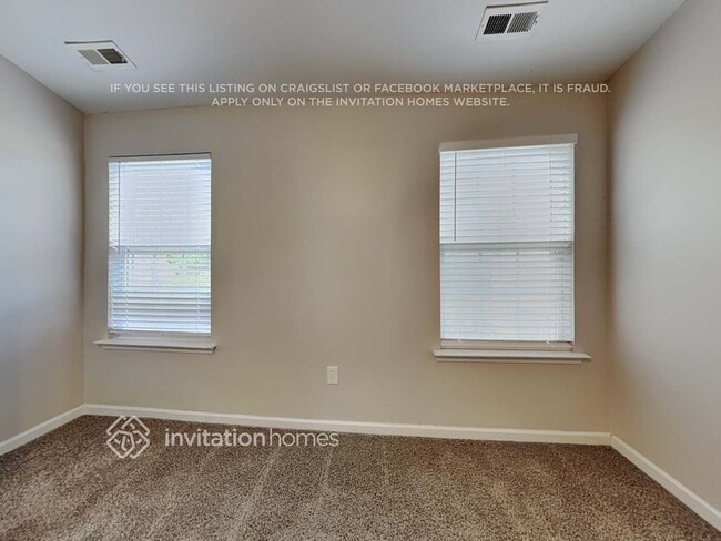 Photo - 4429 Cobble Creek Ln