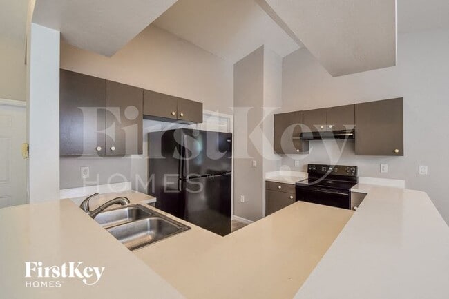 Photo - 1015 Jessup Ave