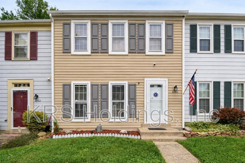 Photo - 8084 Barcarole Ct