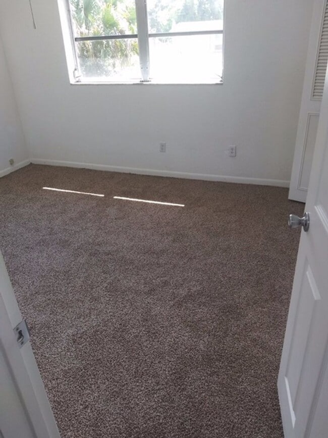 Photo - 3 Bed 1 Bath Home | Pet Friendly | Washer ...