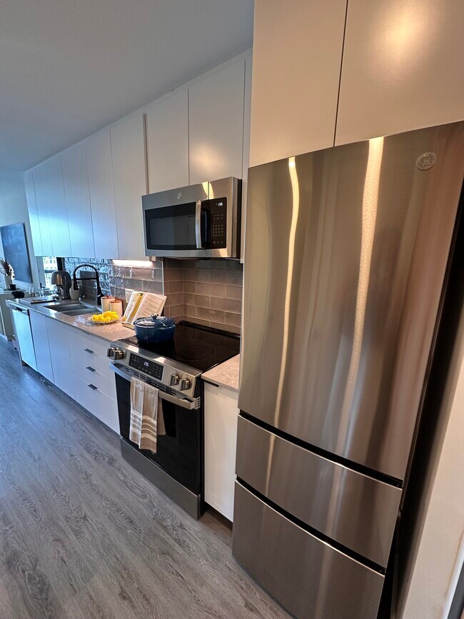 Photo - 364 NW 22nd St Unidad S18