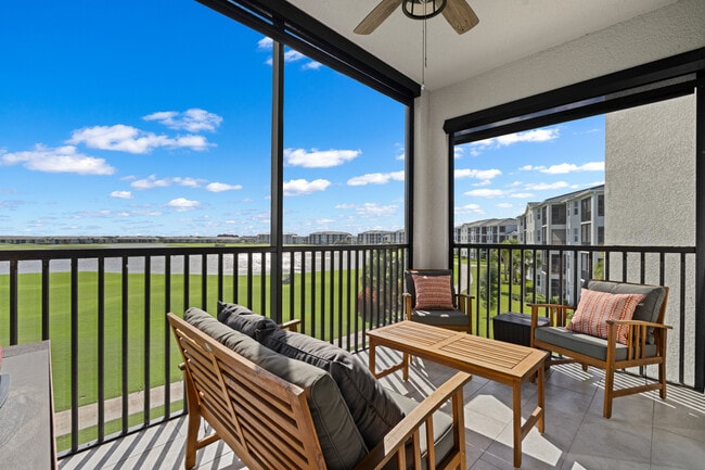 Building Photo - 5651 Double Eagle Cir Unit 4336