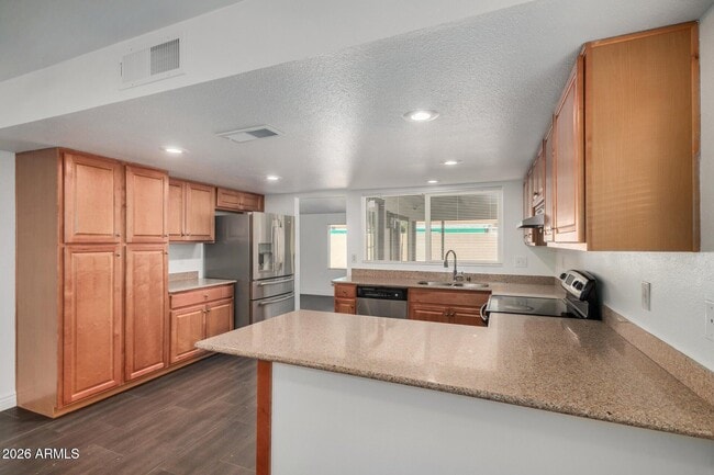 Photo - 4546 W Onyx Ave