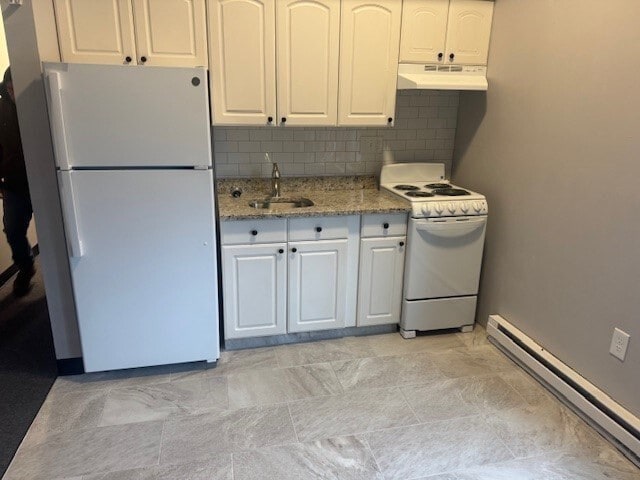 Photo - 949 Main St Unidad 16